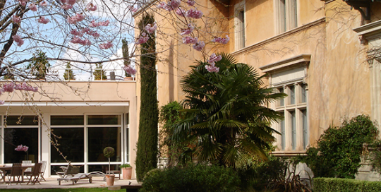 Baticost - Economie de la construction - Building Cost Consultant - Christophe Arrondeau