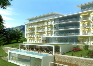 Baticost - Economie de la construction - Building Cost Consultant - Christophe Arrondeau