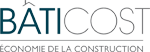 Baticost – Christophe Arrondeau
